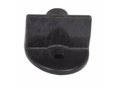 Mercury 5L8Z-78404C28-AA Wedge Assembly