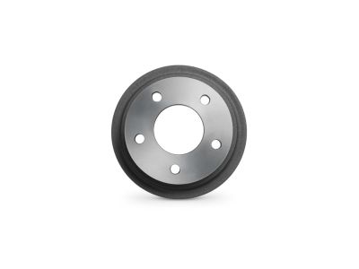 3W1Z-1V125-AB Ford Rotor Assembly, Rear Product Photo 2 of 2