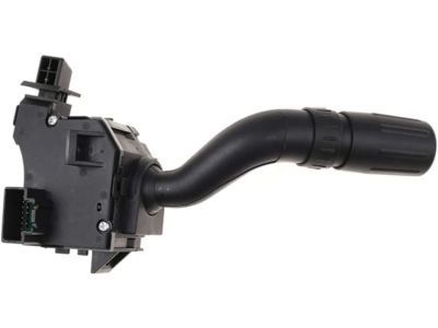 Mercury Mariner Turn Signal Switch - 8L8Z-13K359-AA