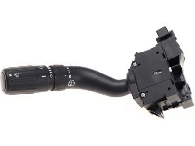 Mercury Mariner Turn Signal Switch - 8L8Z-13K359-AA