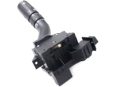 Mercury Mariner Turn Signal Switch - 8L8Z-13K359-AA