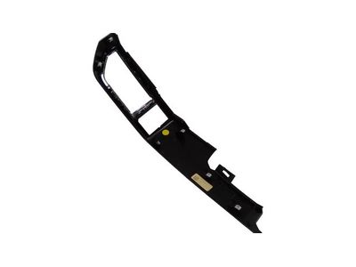 Ford GL3Z-1504338-BB Panel - Instrument, Passenger Side GL3Z-1504338-BB Ford Panel - Instrument, Passenger Side Product Photo 1 of 4