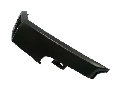 GL3Z-1504338-BB Ford Panel - Instrument, Passenger Side Product Photo 3 of 4