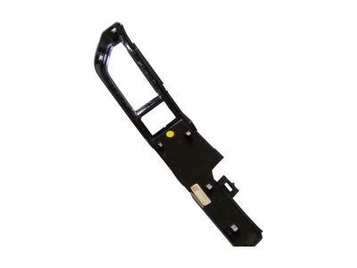 GL3Z-1504338-BB Ford Panel - Instrument, Passenger Side Product Photo 4 of 4