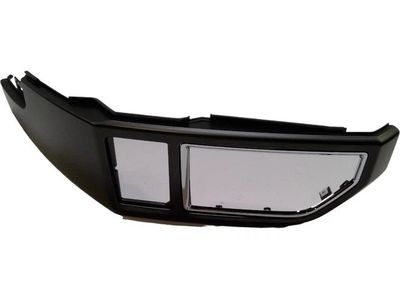 GL3Z-1504338-BB Ford Panel - Instrument, Passenger Side Product Photo 2 of 4