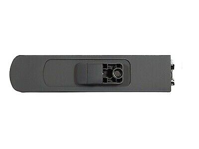 Ford BC3Z-25602B82-AC Adjuster - Seat With Height Adjustment