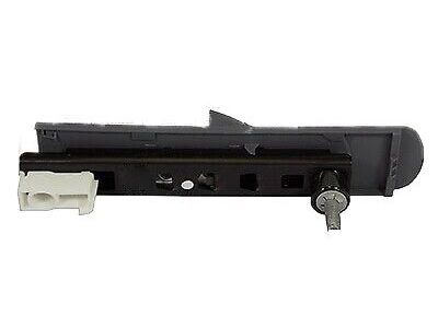 Ford BC3Z-25602B82-AC Adjuster - Seat With Height Adjustment