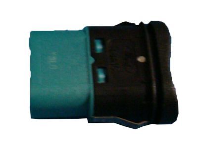 Mercury 1L2Z-14028-AB Switch Assembly - Front Door - Center