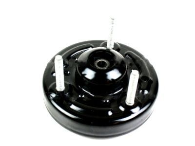 Ford Strut Mounts - AL3Z-18A099-A