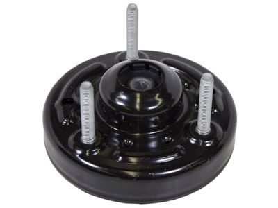 Ford Strut Mounts - AL3Z-18A099-A
