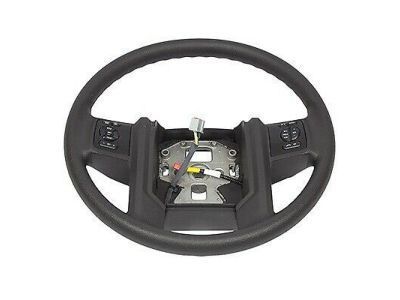 Ford DC3Z-3600-CC Wheel Assembly - Steering
