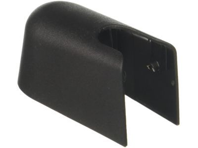 7T4Z-17C526-B Ford Wiper Arm Cap Product Photo 2 of 2