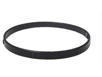 Lincoln 2W9Z-8590-AB Seal