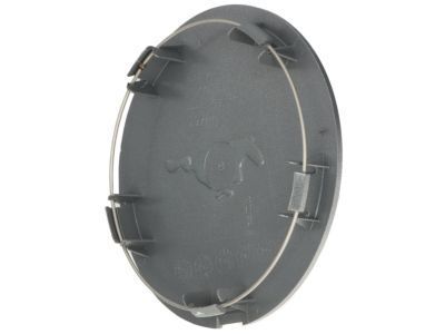 Ford F6ZZ-1130-A Cover - Wheel