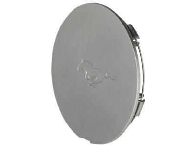 Ford F6ZZ-1130-A Cover - Wheel