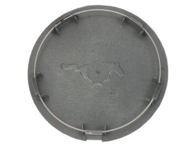 Ford F6ZZ-1130-A Cover - Wheel