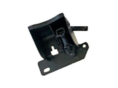 Lincoln 4W4Z-2B623-AA Switch Assembly