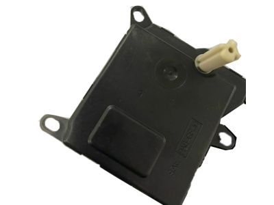 1L2Z-19E616-AA Ford Actuator Product Photo 2 of 3