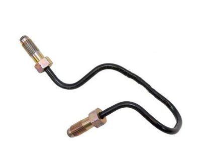 Mercury Hydraulic Hose - YF1Z-2268-AA