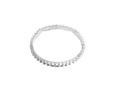 Mercury AL8Z-2C182-A Ring - ABS Sensor