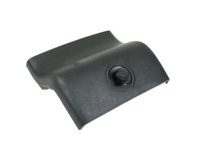 Ford BL3Z-18045E24-AA Panel Assembly - Console