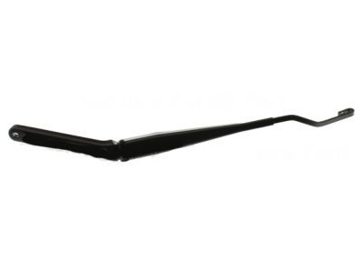 Ford 4R3Z-17527-AA Arm Assembly - Wiper