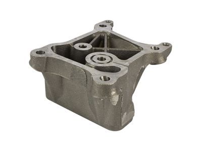 FC3Z-6N639-A Ford Pedestal Product Photo 2 of 2