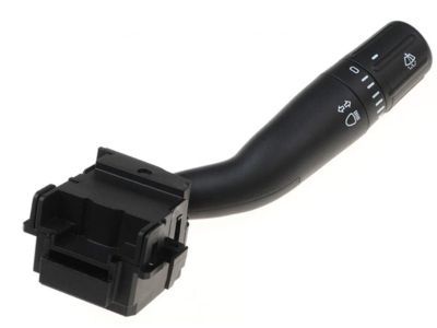 Lincoln DB5Z-17A553-AB Switch Assembly