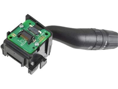 Lincoln DB5Z-17A553-AB Switch Assembly