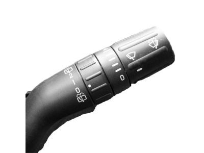 Lincoln DB5Z-17A553-AB Switch Assembly