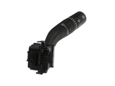 Lincoln DB5Z-17A553-AB Switch Assembly