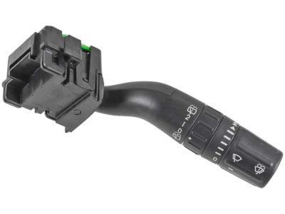 Lincoln DB5Z-17A553-AB Switch Assembly