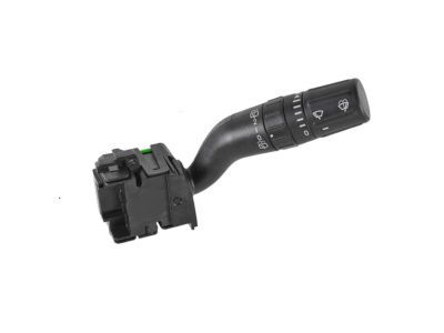 Lincoln DB5Z-17A553-AB Switch Assembly