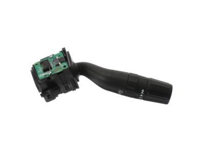 Lincoln DB5Z-17A553-AB Switch Assembly