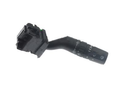 Lincoln DB5Z-17A553-AB Switch Assembly