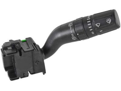 Lincoln DB5Z-17A553-AB Switch Assembly