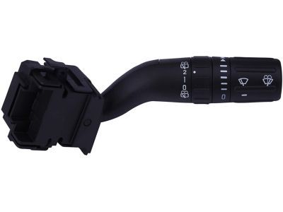 Lincoln DB5Z-17A553-AB Switch Assembly