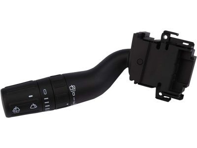 Lincoln DB5Z-17A553-AB Switch Assembly