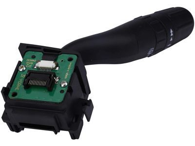 Lincoln DB5Z-17A553-AB Switch Assembly