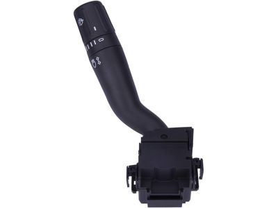 Lincoln DB5Z-17A553-AB Switch Assembly