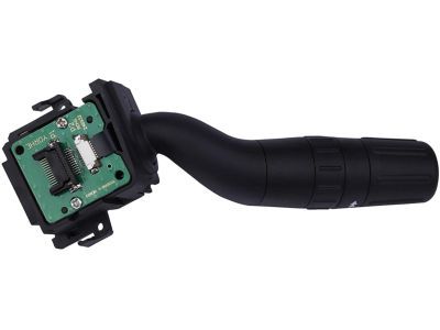 Lincoln DB5Z-17A553-AB Switch Assembly