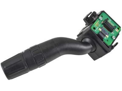 Lincoln DB5Z-17A553-AB Switch Assembly