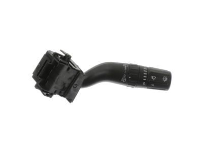 Lincoln DB5Z-17A553-AB Switch Assembly
