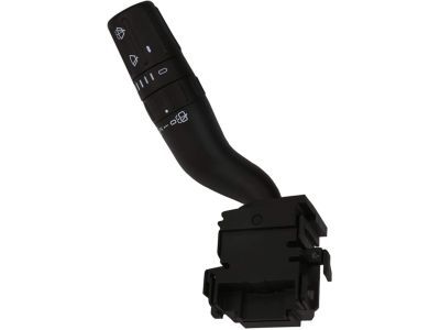 Lincoln DB5Z-17A553-AB Switch Assembly