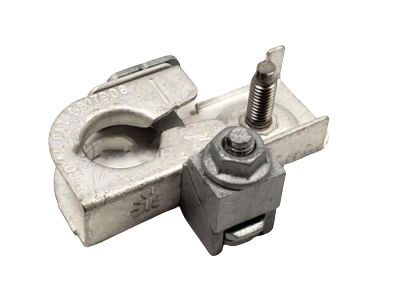 Lincoln BT4Z-14450-BA Bolt - Battery Clamp