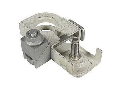 Lincoln BT4Z-14450-BA Bolt - Battery Clamp