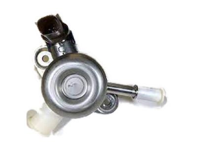 Ford HL3Z-9350-B Pump Assembly - Fuel