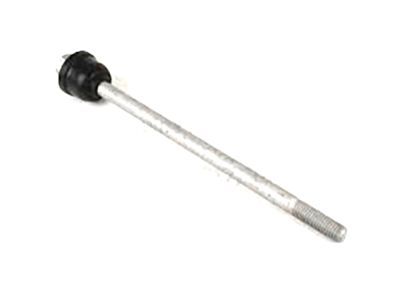 Mercury 1L2Z-5495-BA Stud