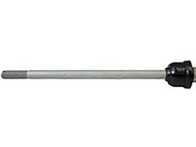 Mercury 1L2Z-5495-BA Stud