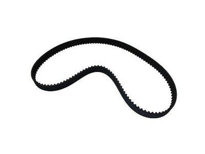 Mercury F8CZ-6268-AA Belt - Timing
